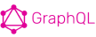 GraphQL