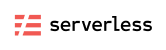 Serverless Framework